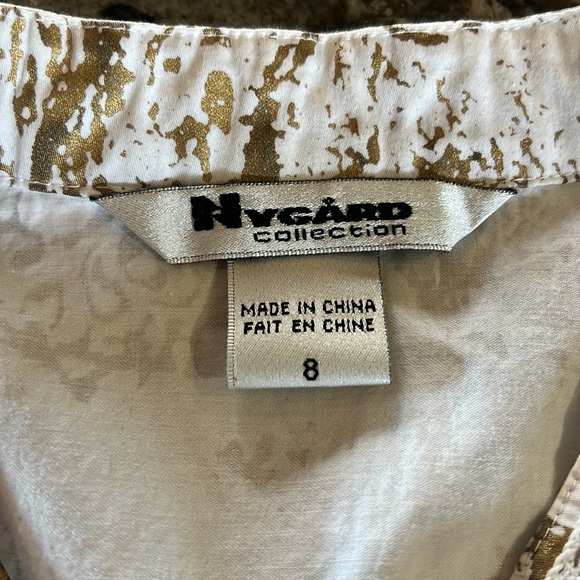 Nygard Collection Outfit - Picture 6 of 9